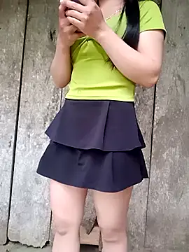 him220 online show from April 16, 11:07 pm