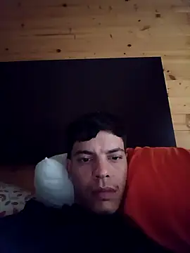 Sam0112- online show from March 10, 4:56 pm