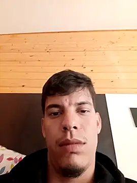 Sam0112- online show from April 26, 3:32 pm