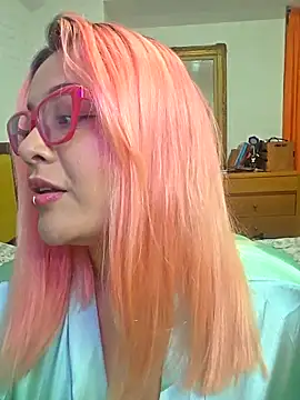 Nova-Satela online show from February 8, 6:55 pm