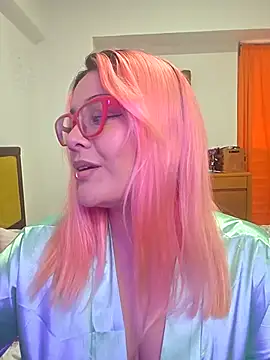 Nova-Satela online show from February 9, 6:23 pm