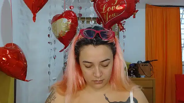 Nova-Satela online show from February 18, 7:21 pm