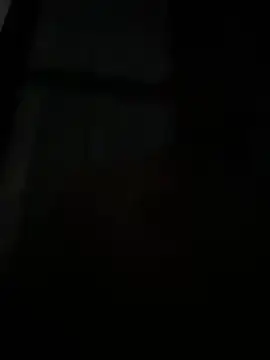 Snapshot of vinihfeh chatting on February 25, 5:17 am vinihfeh online show from February 25, 5:17 am