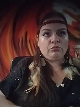 Snapshot of Purple__Butterfly chatting on March 3, 8:26 pm Purple Butterfly online show from March 3, 8:26 pm