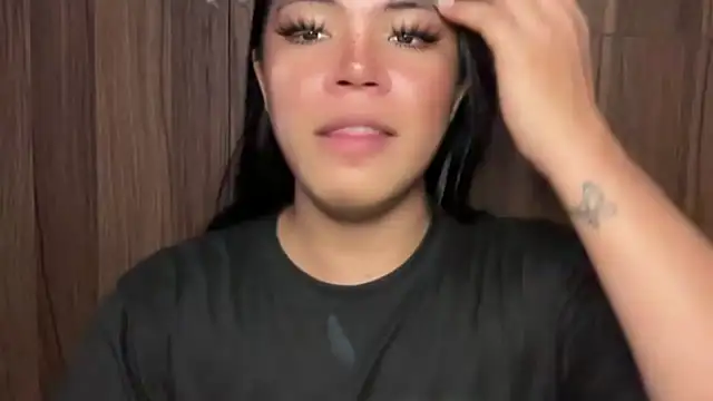 MrKottysplay online show from February 14, 3:14 am