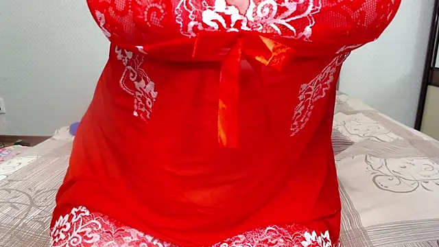 Snapshot of _Sweet_Dream_ chatting on March 1, 10:02 am  Sweet Dream  online show from March 1, 10:02 am