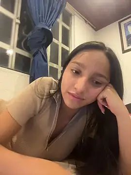 Eve Ritz online show from February 19, 4:30 am