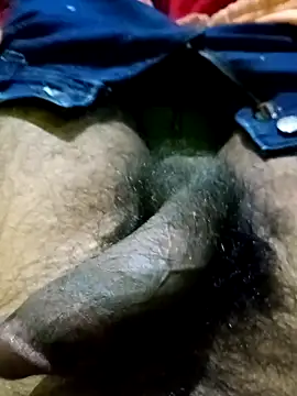 atakh online show from January 6, 8:23 pm