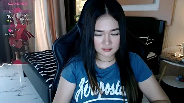 simplykhate online show from January 19, 3:10 am