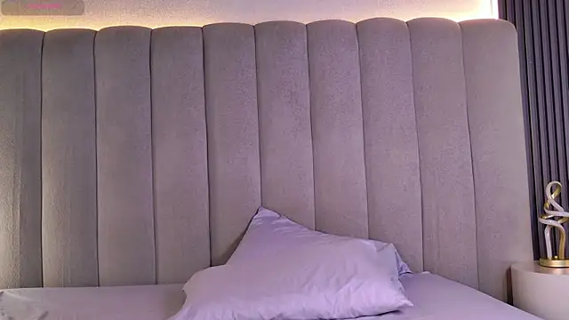 Kimi Hotdrip online show from January 7, 5:10 am