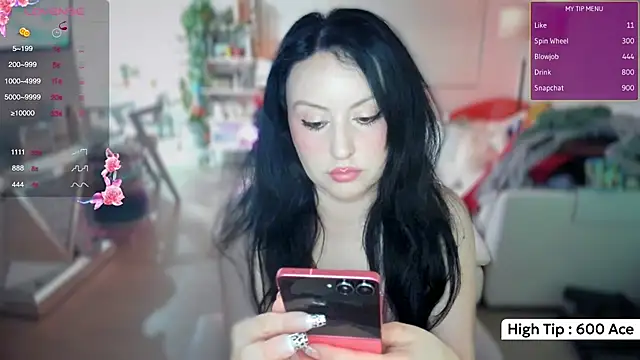 Vesagal online show from March 25, 2:17 am