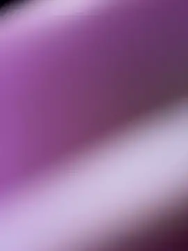 Snapshot of dani_bela chatting on May 19, 1:56 am dani bela online show from May 19, 1:56 am