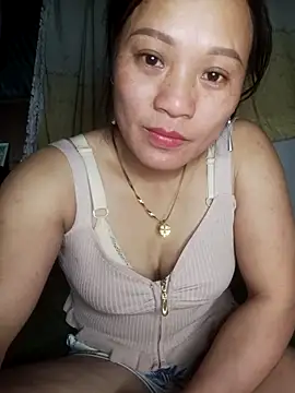 Piu 18 online show from February 7, 1:26 pm