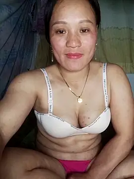 Piu 18 online show from March 4, 11:27 am