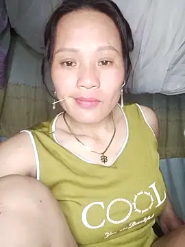 Piu 18 online show from March 12, 12:33 pm