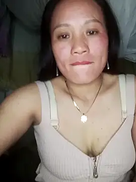 Piu 18 online show from March 13, 11:50 am