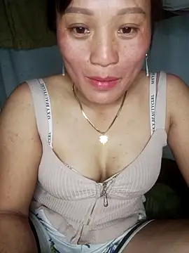 Piu 18 online show from March 15, 11:49 am