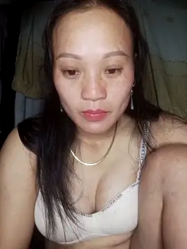 Piu 18 online show from March 29, 7:36 pm