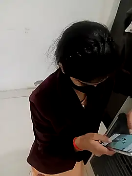 Sarita-school online show from January 7, 5:43 am