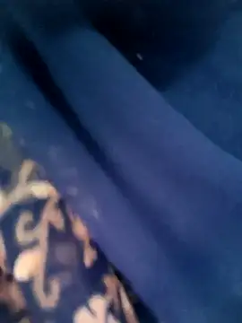 Queen chayna online show from February 23, 1:14 am