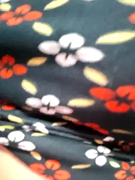 Snapshot of Queen_chayna chatting on June 18, 3:05 pm Queen chayna online show from June 18, 3:05 pm