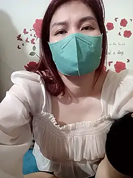  phuonglan  online show from January 19, 8:40 am