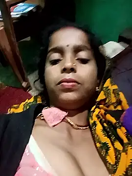 Alisha beby143 online show from January 17, 6:33 pm