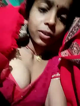 Alisha beby143 online show from February 4, 11:31 pm