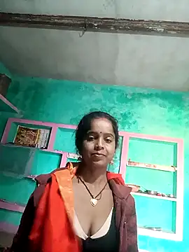 Alisha beby143 online show from February 16, 3:02 am