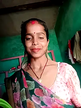 Alisha beby143 online show from February 18, 5:14 am