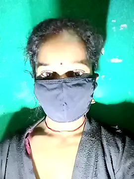 Alisha beby143 online show from April 22, 11:17 pm