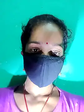 Alisha beby143 online show from April 26, 9:23 pm