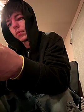 Kuttwasup online show from January 8, 10:56 pm