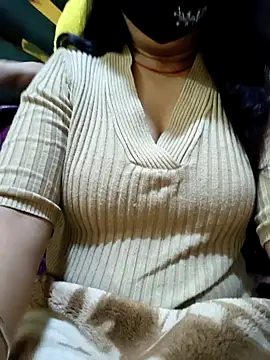 couple fun  online show from March 13, 1:12 am