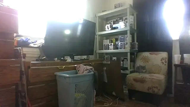 AcademicHuman67 online show from February 10, 4:00 pm