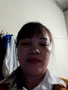 Snapshot of Sana-vn chatting on January 13, 1:38 pm Sana-vn online show from January 13, 1:38 pm