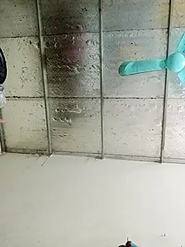 Sana-vn online show from February 4, 1:28 pm