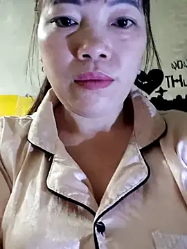 Sana-vn online show from February 5, 11:53 pm