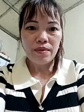 Sana-vn online show from February 22, 1:42 pm