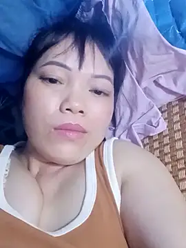 Sana-vn online show from April 8, 4:51 pm