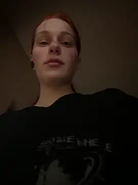 Lily Viola online show from March 4, 6:58 pm