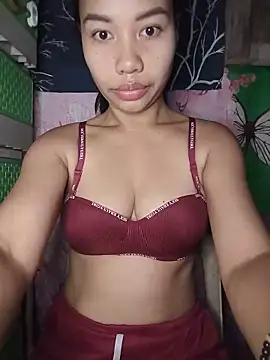 Snapshot of XxLexibabyXx chatting on June 4, 8:48 pm XxLexibabyXx online show from June 4, 8:48 pm