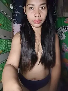 Snapshot of XxLexibabyXx chatting on July 8, 8:35 pm XxLexibabyXx online show from July 8, 8:35 pm