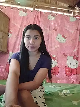 Snapshot of XxLexibabyXx chatting on July 12, 5:09 am XxLexibabyXx online show from July 12, 5:09 am