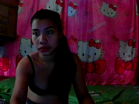 Snapshot of XxLexibabyXx chatting on July 14, 7:02 am XxLexibabyXx online show from July 14, 7:02 am