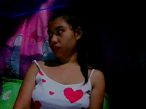 Snapshot of XxLexibabyXx chatting on July 14, 7:30 pm XxLexibabyXx online show from July 14, 7:30 pm