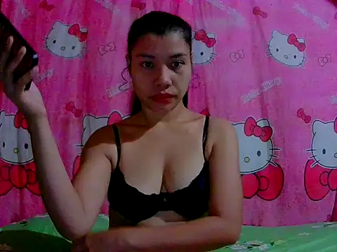 Snapshot of XxLexibabyXx chatting on July 17, 10:25 pm XxLexibabyXx online show from July 17, 10:25 pm