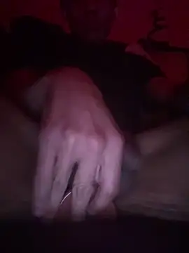 tellmewhat2dopls online show from February 17, 1:02 am