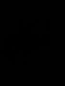 Fl7Jt7g6M3lvXff online show from January 9, 1:58 pm