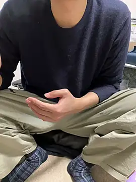 Fl7Jt7g6M3lvXff online show from March 19, 12:31 pm